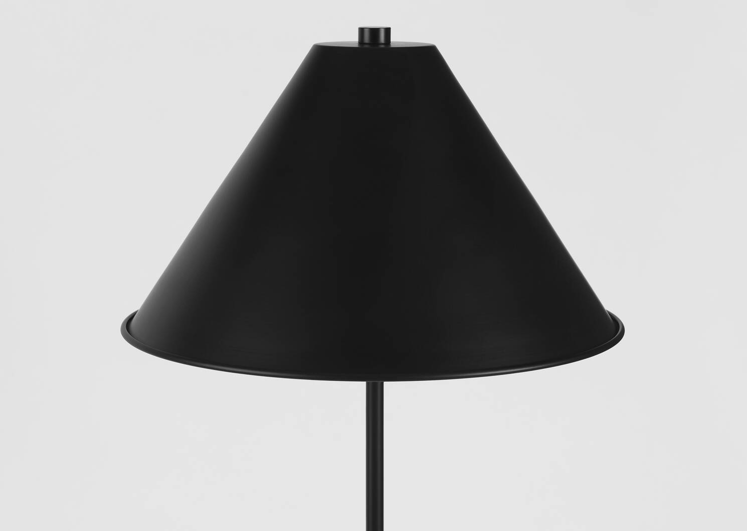 Adelle Buffet Table Lamp