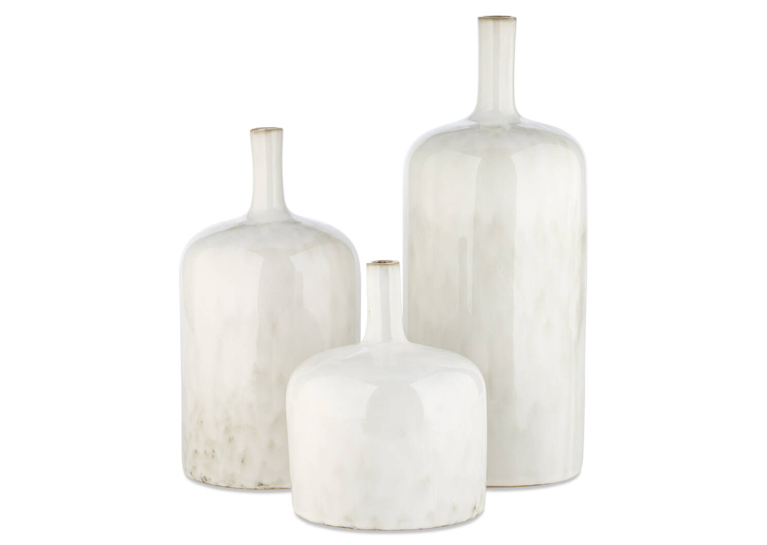 Maely Vases