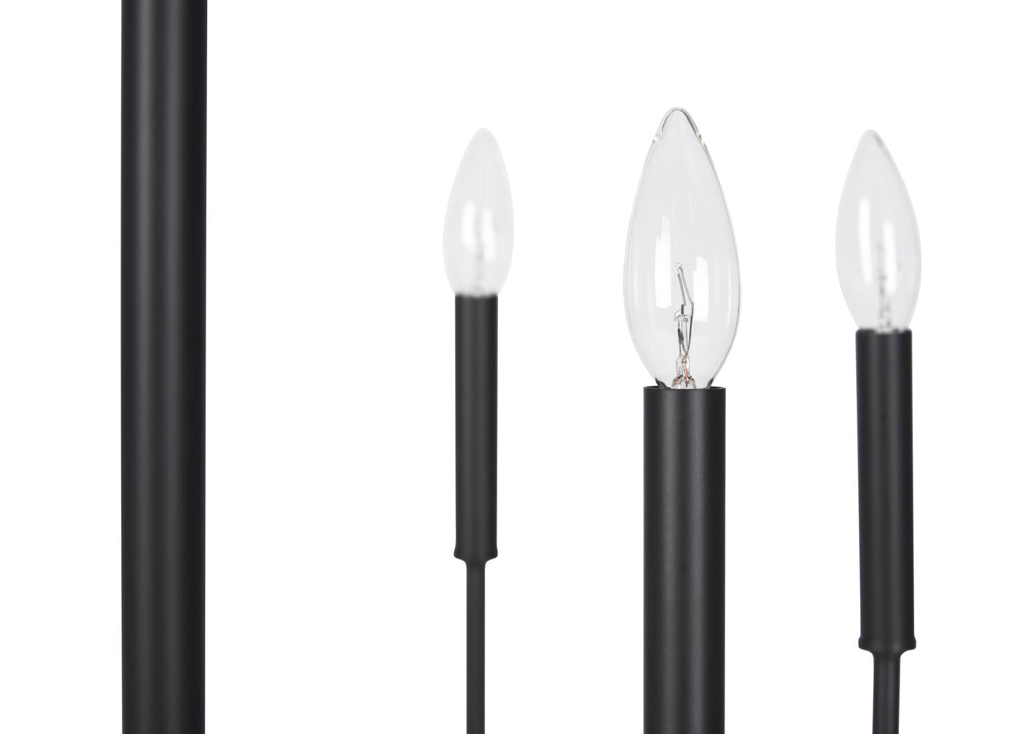 Rowin Chandelier