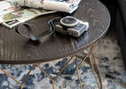 Athena Coffee Table -Muse Café