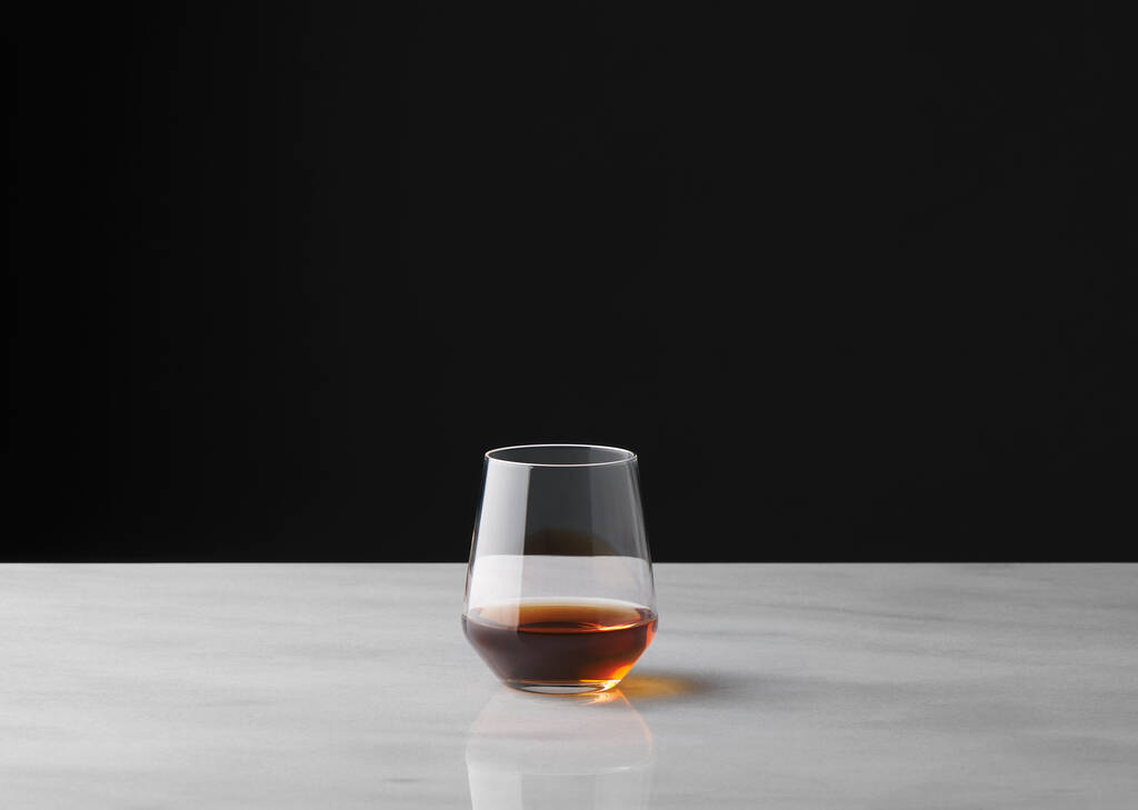 Caldwell OF Glass