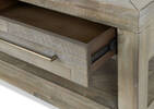 Montclair Coffee Table -Sava Dune