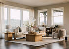 Keats Floor Lamp