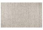 Tapis Turner - naturels/ivoire