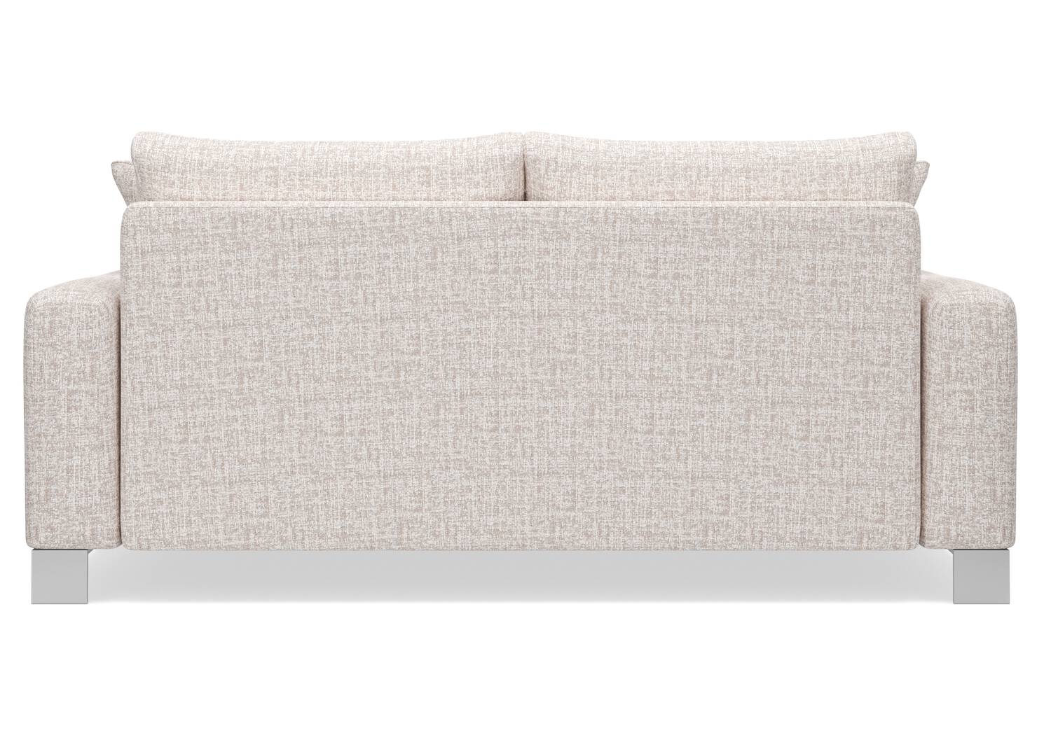 Tribeca Custom Apartment Sofa
