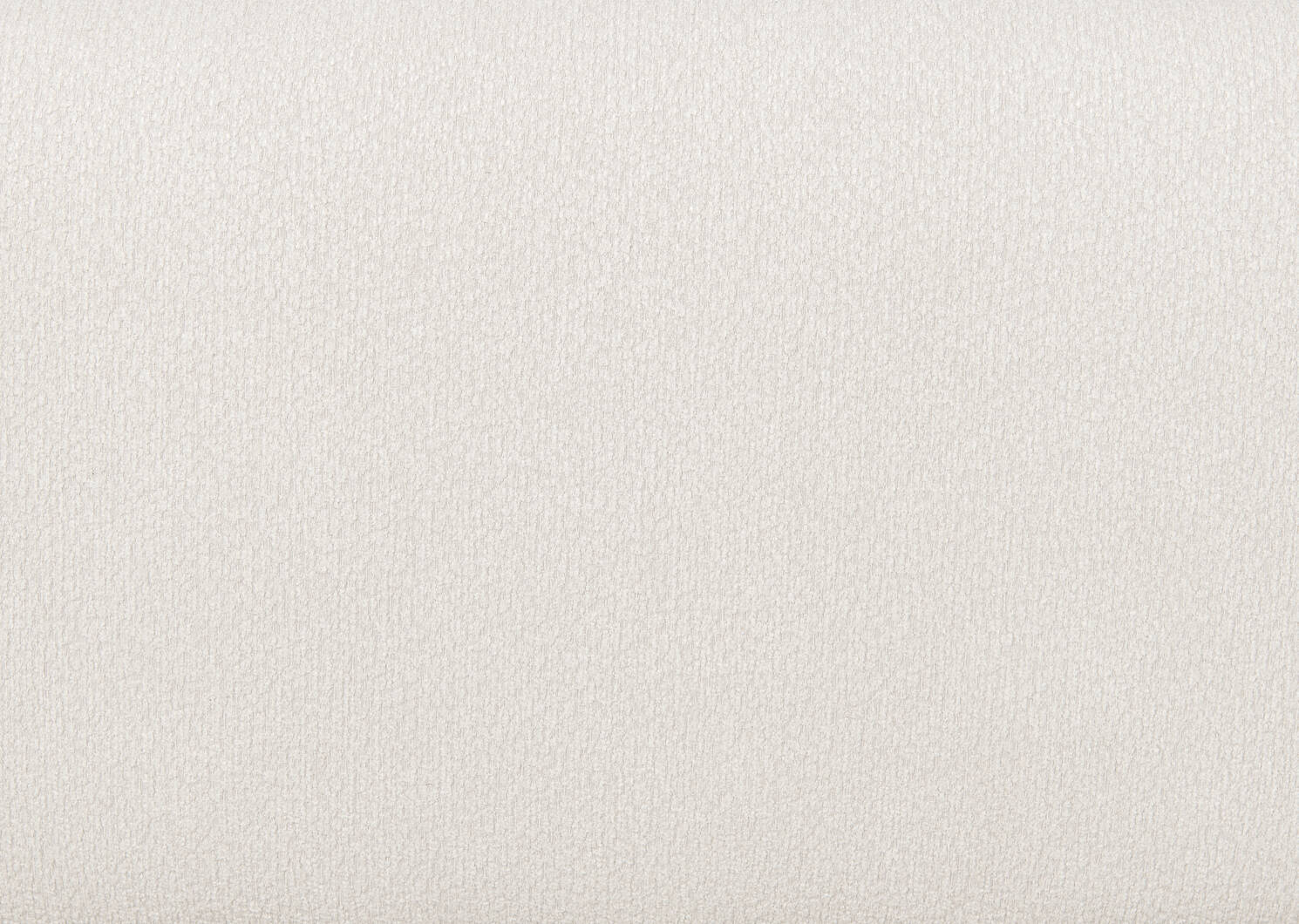 Amara Swivel Armchair -Kent Linen