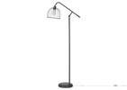 Lampe sur pied Callan