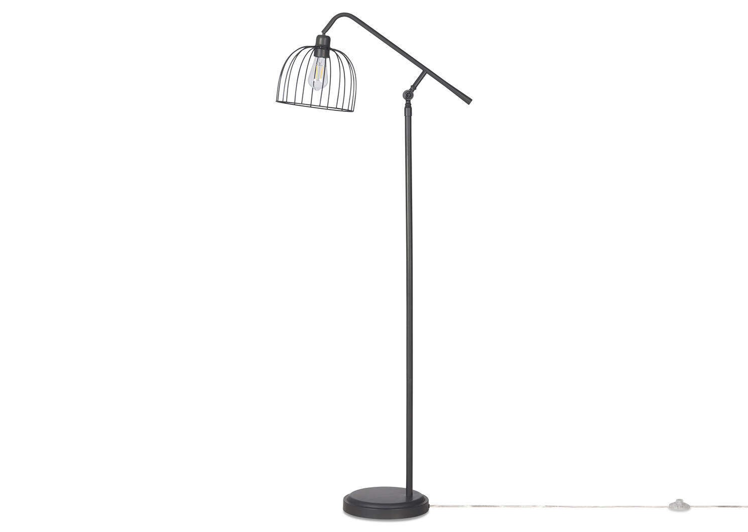 Callan Floor Lamp