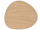 Medina Side Table -Miro Natural