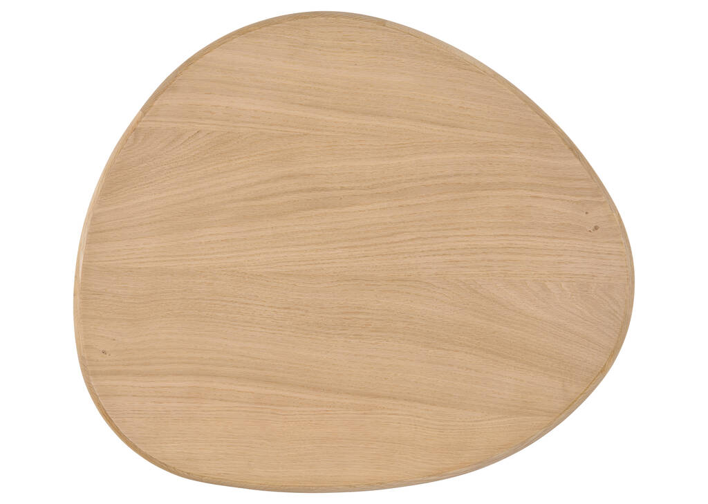 Table d’appoint Medina -Miro naturel