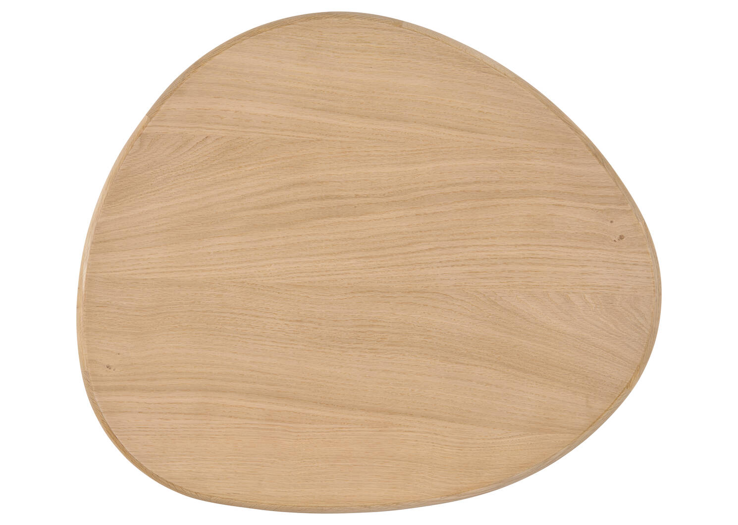 Medina Side Table -Miro Natural