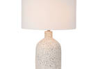 Amma Table Lamp