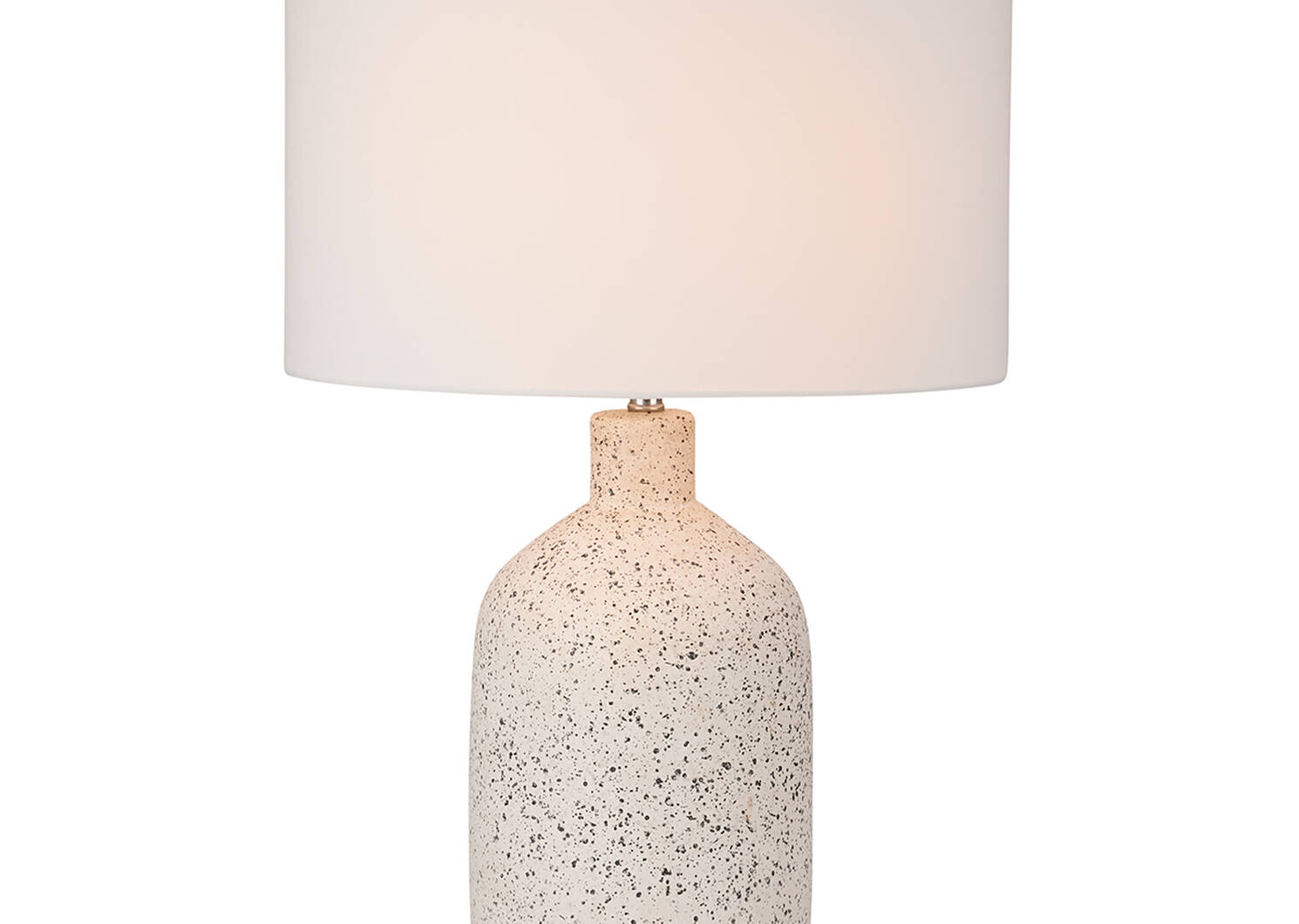 Amma Table Lamp