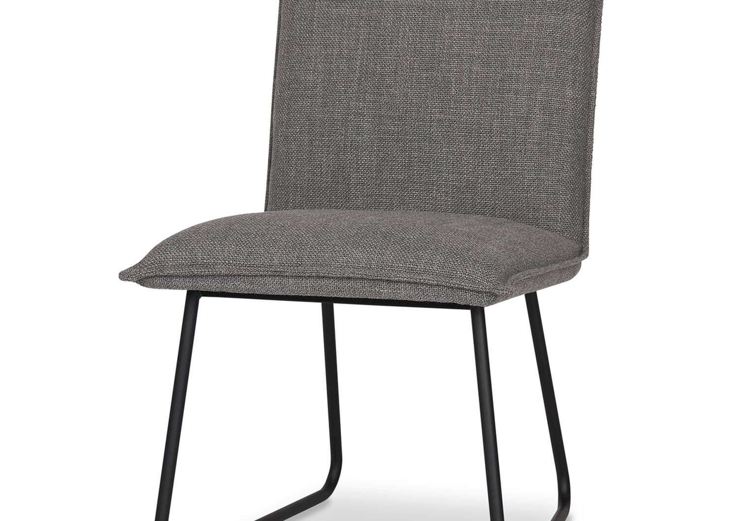 Chadwick Dining Chair -Kirk Slate