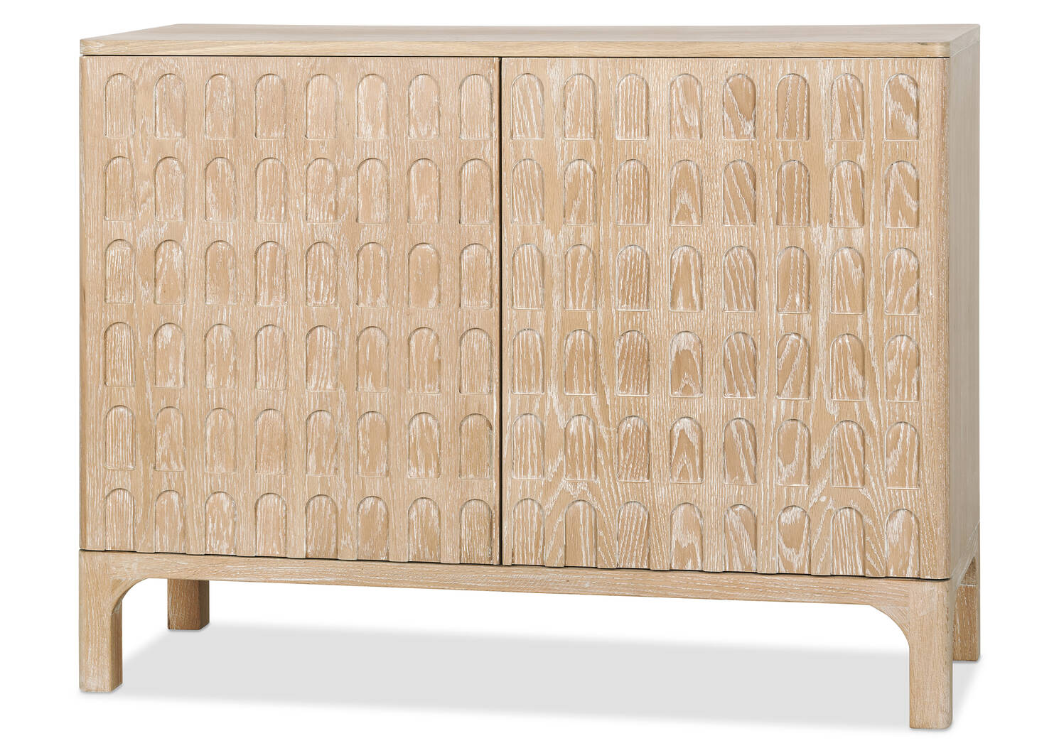 Cabinet Hawthorne -Joie sel
