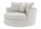 Nest Custom Chair