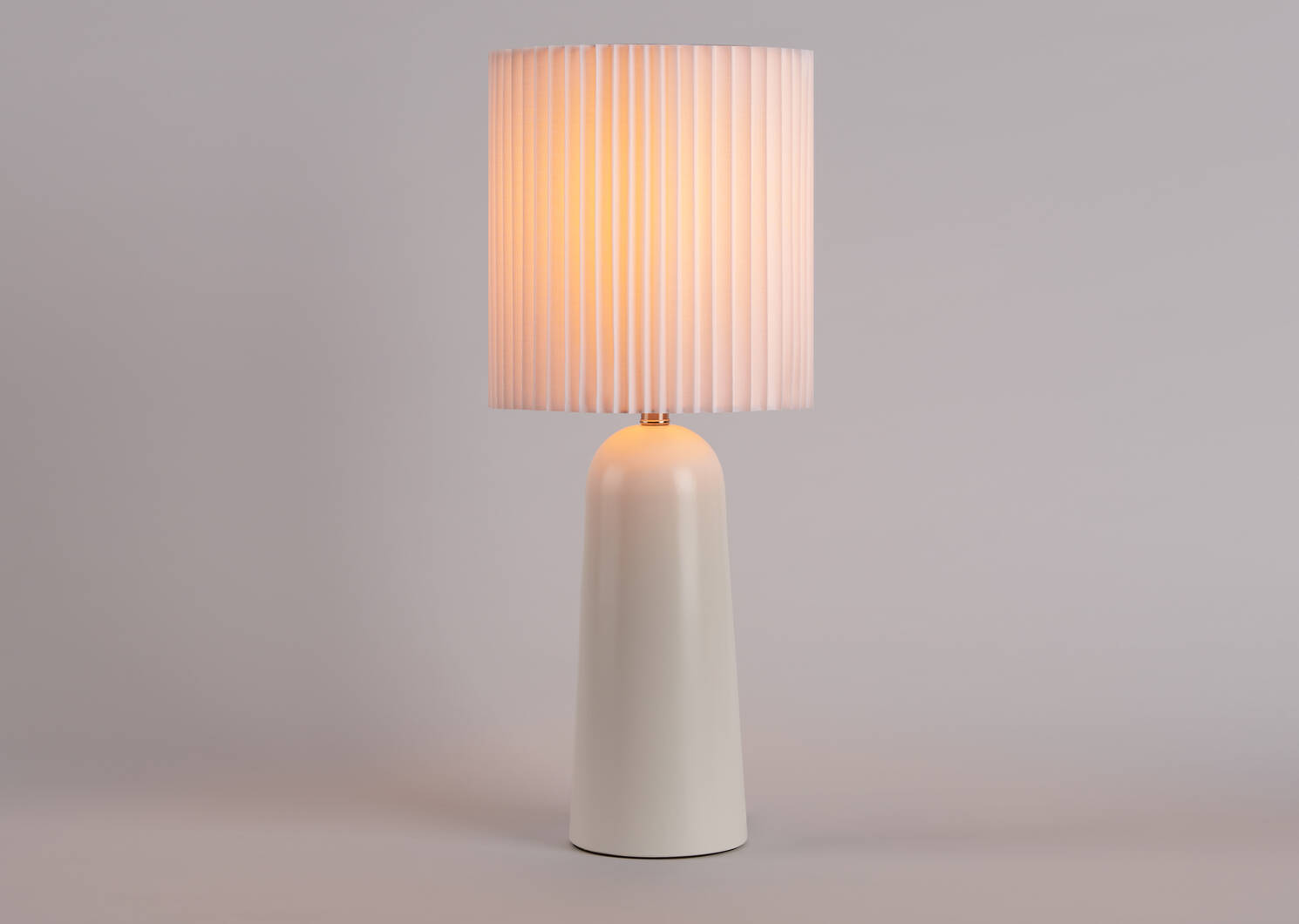 Jalen Table Lamp