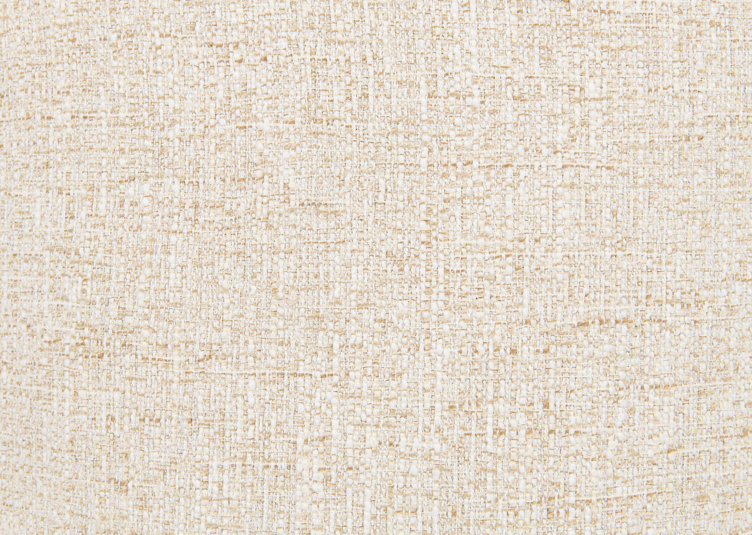 Gareth Counter Stool -Coy Sandstone