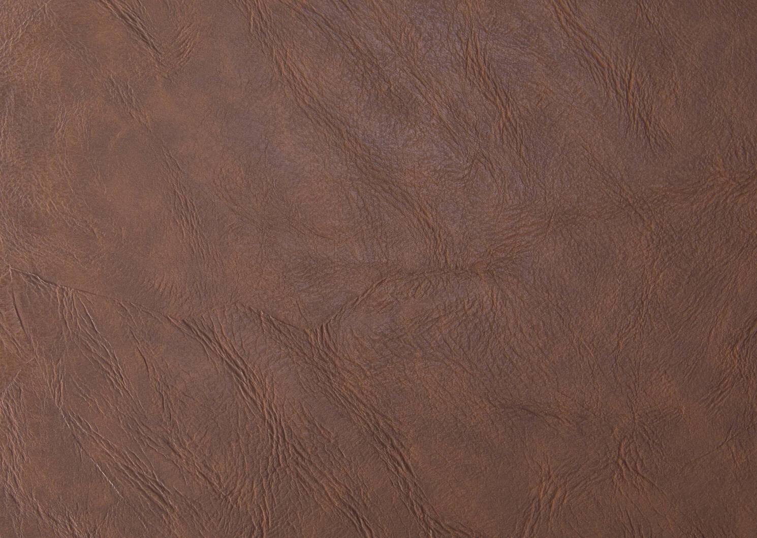 Handler Office Chair -Wyeth Tan