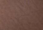 Fauteuil de bureau Handler-Wyeth brun cl