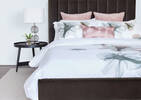 Marjorie Table Lamp