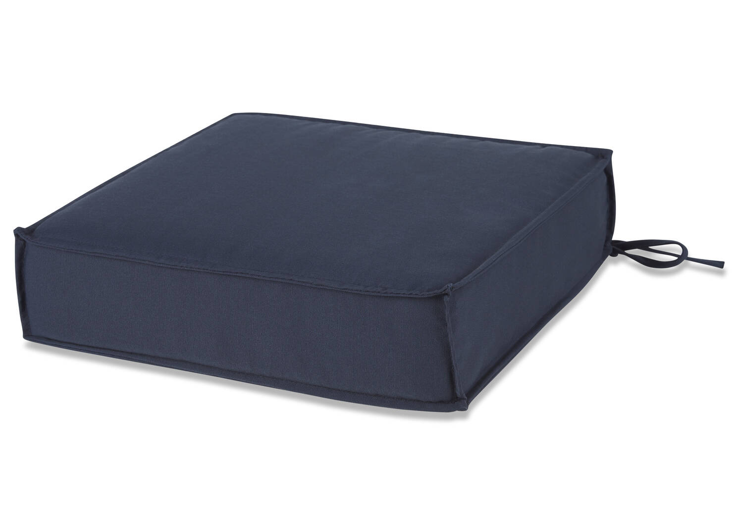 Seychelles Seat Cushion Atlantic