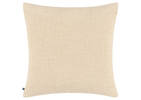 Coussin Sartene 20x20 sable
