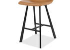 Tabouret Callie -Maesa scotch