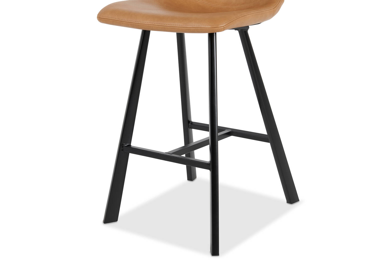 Tabouret Callie -Maesa scotch