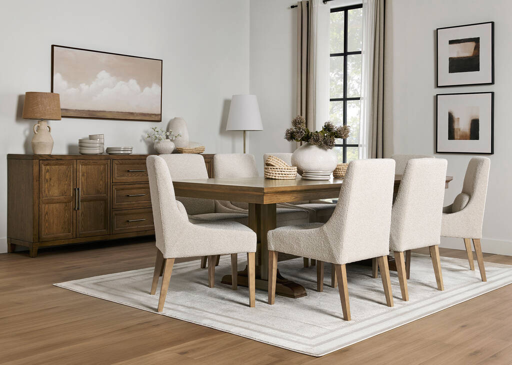 Harmony Wall Art Set