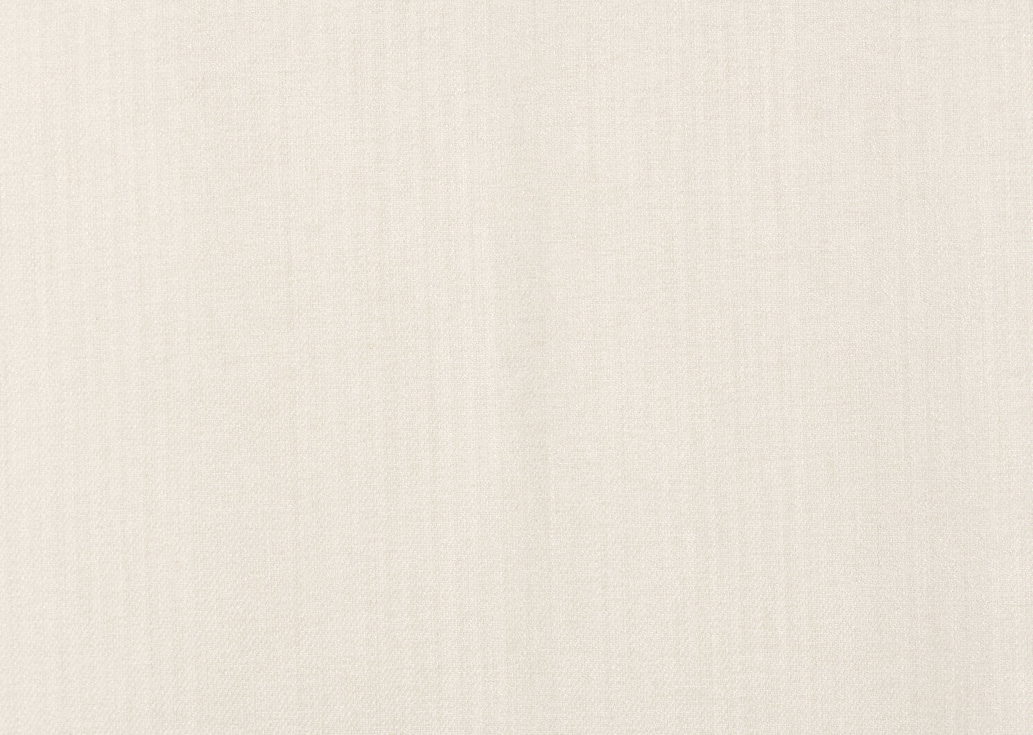 Leith Curtain 96 Oatmeal