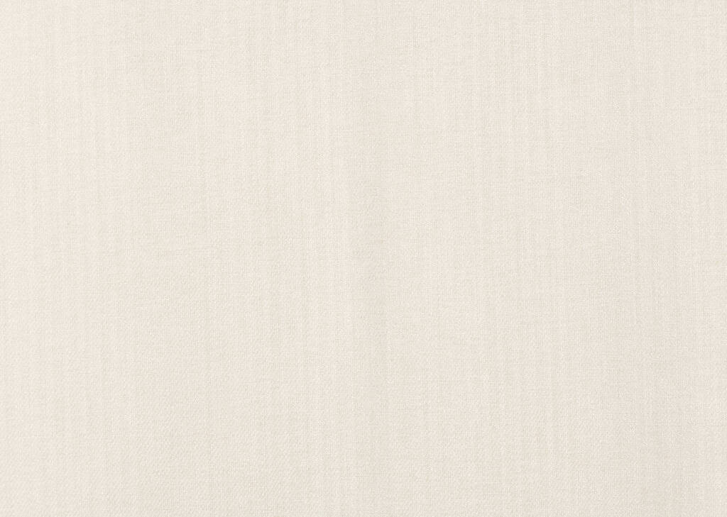 Leith Curtain 96 Oatmeal