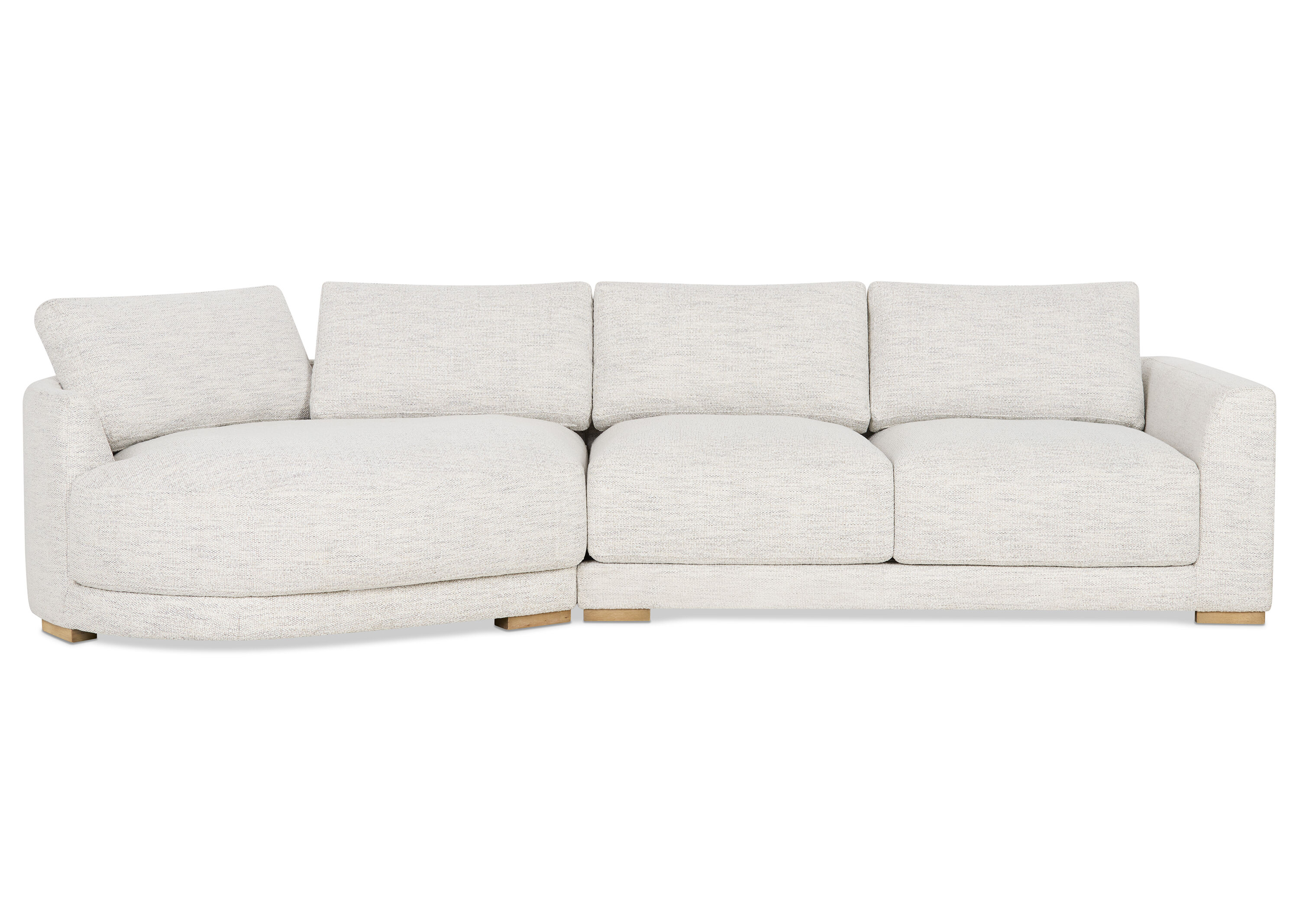 Urban barn cheap sofa bed