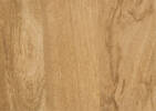 Table basse Gensei -Tasmen naturel