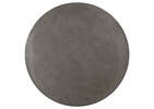 Gershwin Coffee Table 43" -Graphite