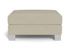 Repose-pieds Tribeca personnalisé