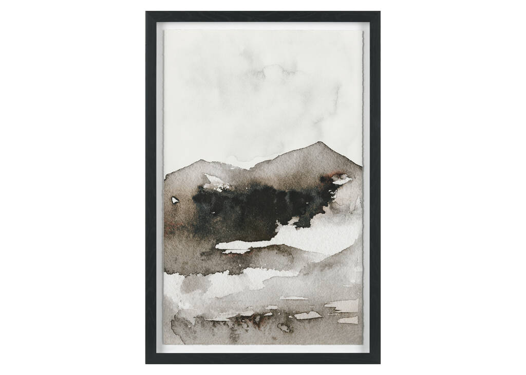 Tableau Massif