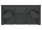Keith Custom Sofa
