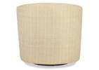 Laurel Swivel Chair -Krause Dijon