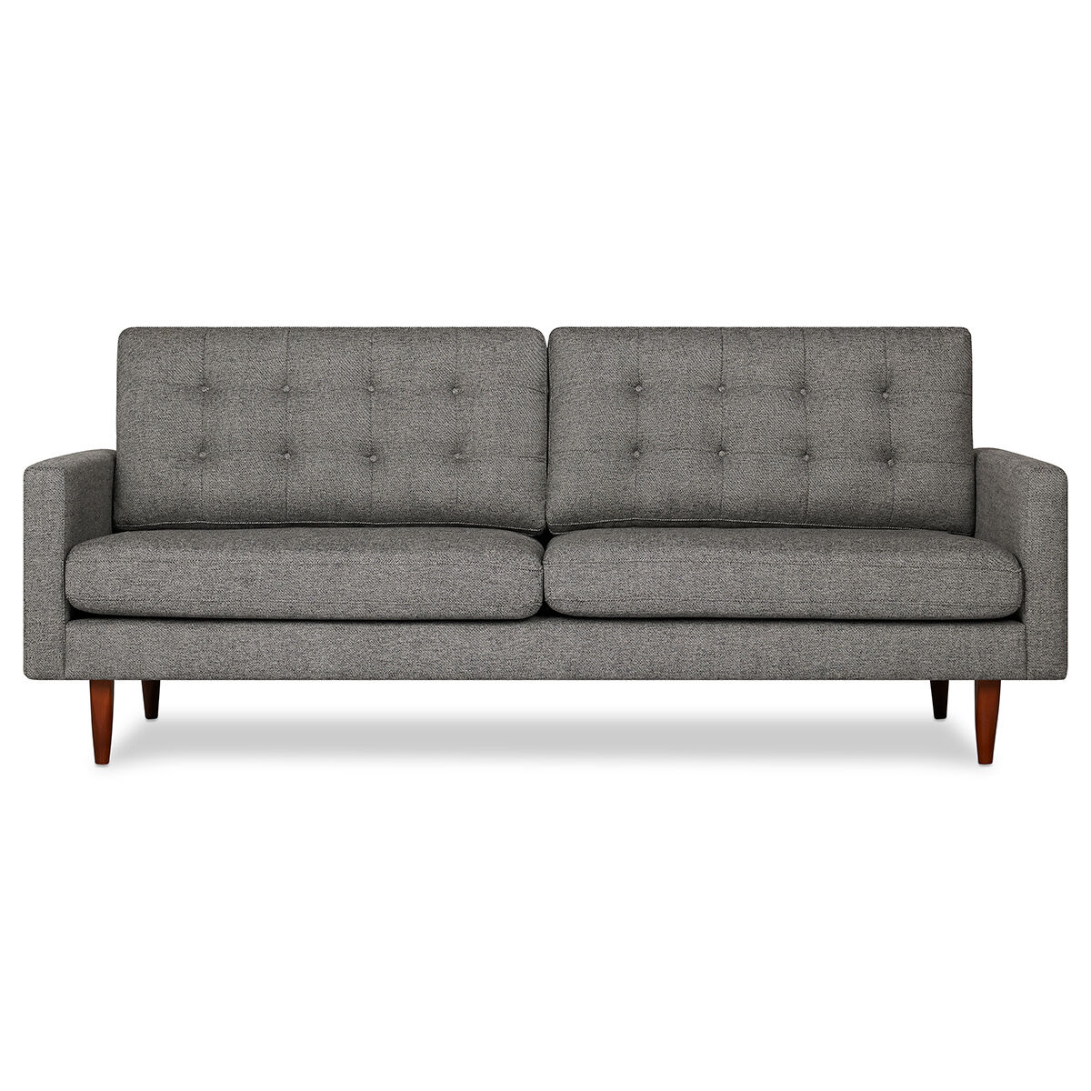 Bronx sofa urban barn discount