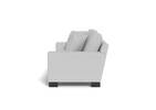 Manhattan Custom Sofa