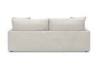 Berg Custom Apartment Sofa