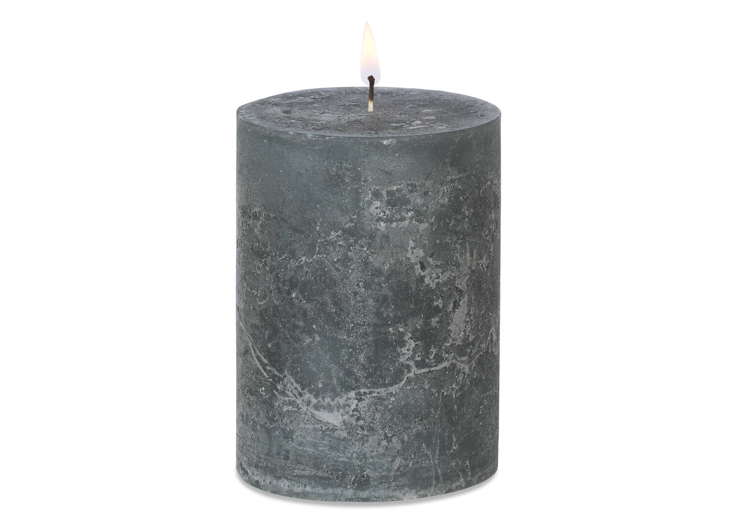 Raylan Candles - Sage