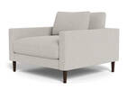 Nixon Custom Chair