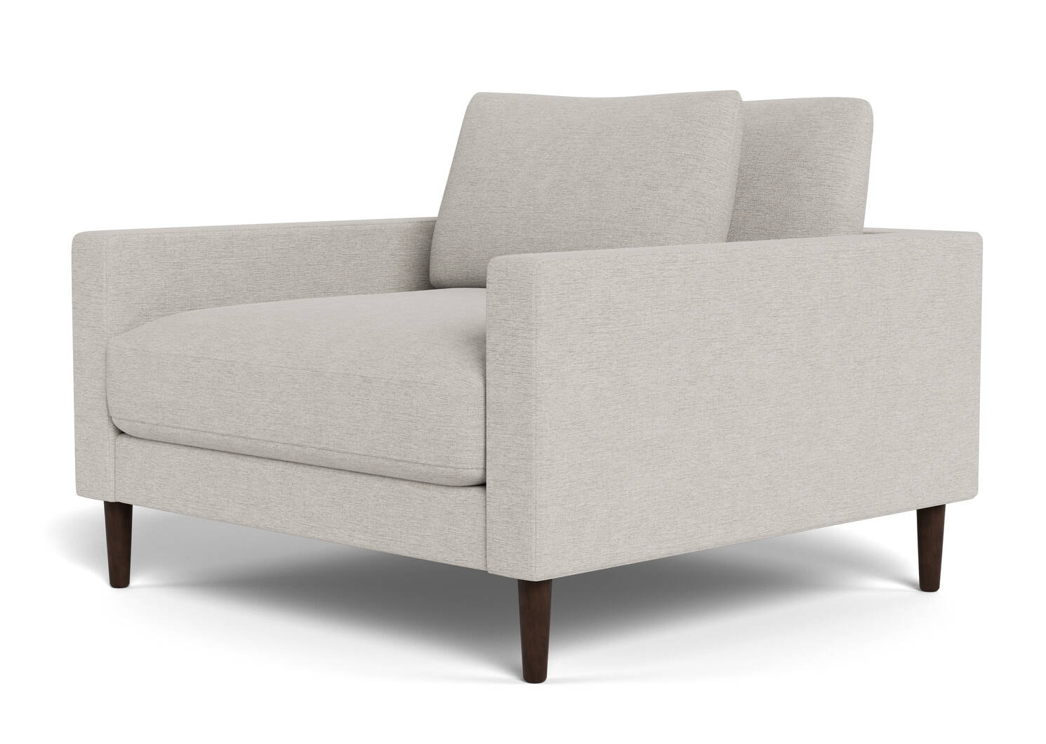 Nixon Custom Chair