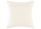 Laguna Outdoor Pillow 21x21 Multi