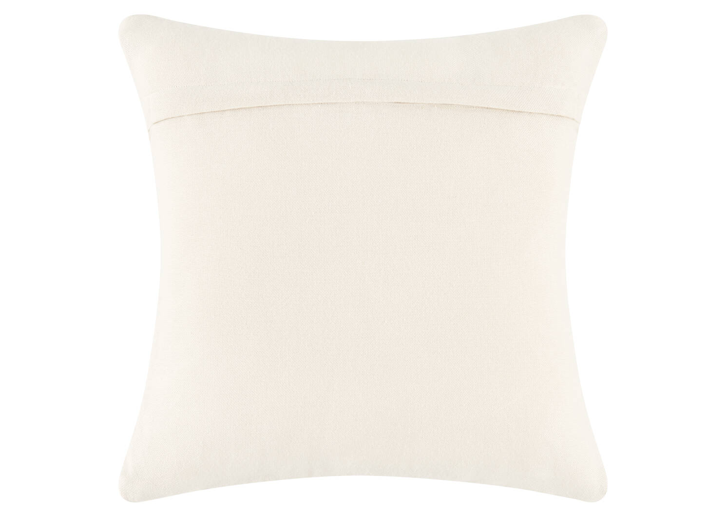 Laguna Outdoor Pillow 21x21 Multi