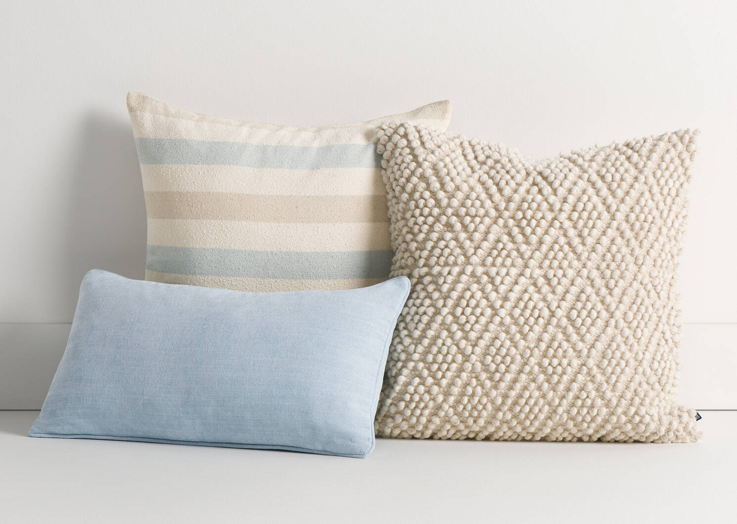 Spring Breeze Pillow Set