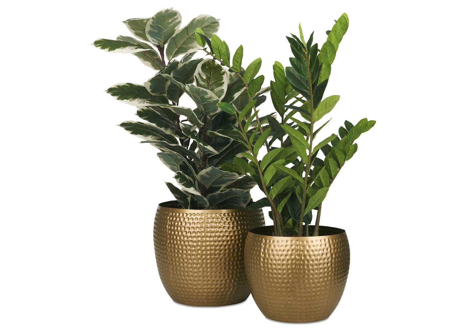 Joni Planter Small