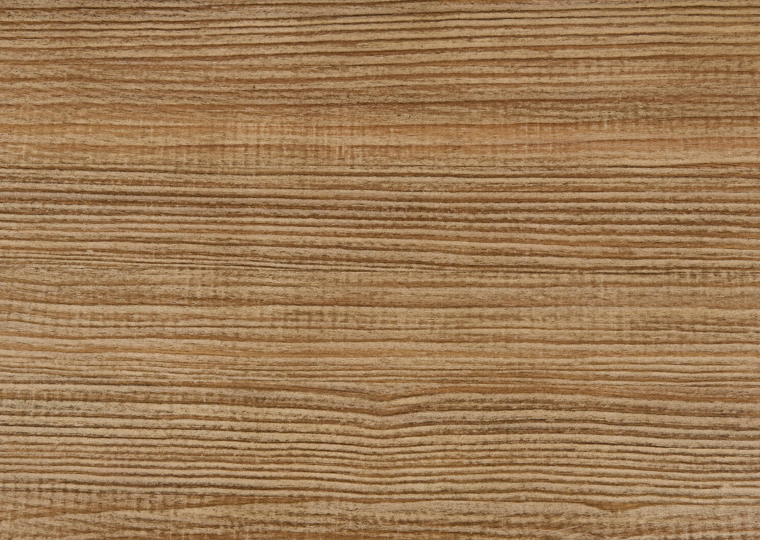 Bureau de trav. Bedford 60 po -Hughes b.